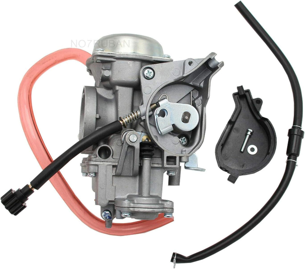 Carburetor for Arctic Cat ATV 500 500cc 2x4 4x4 Pack of 2 Y944316