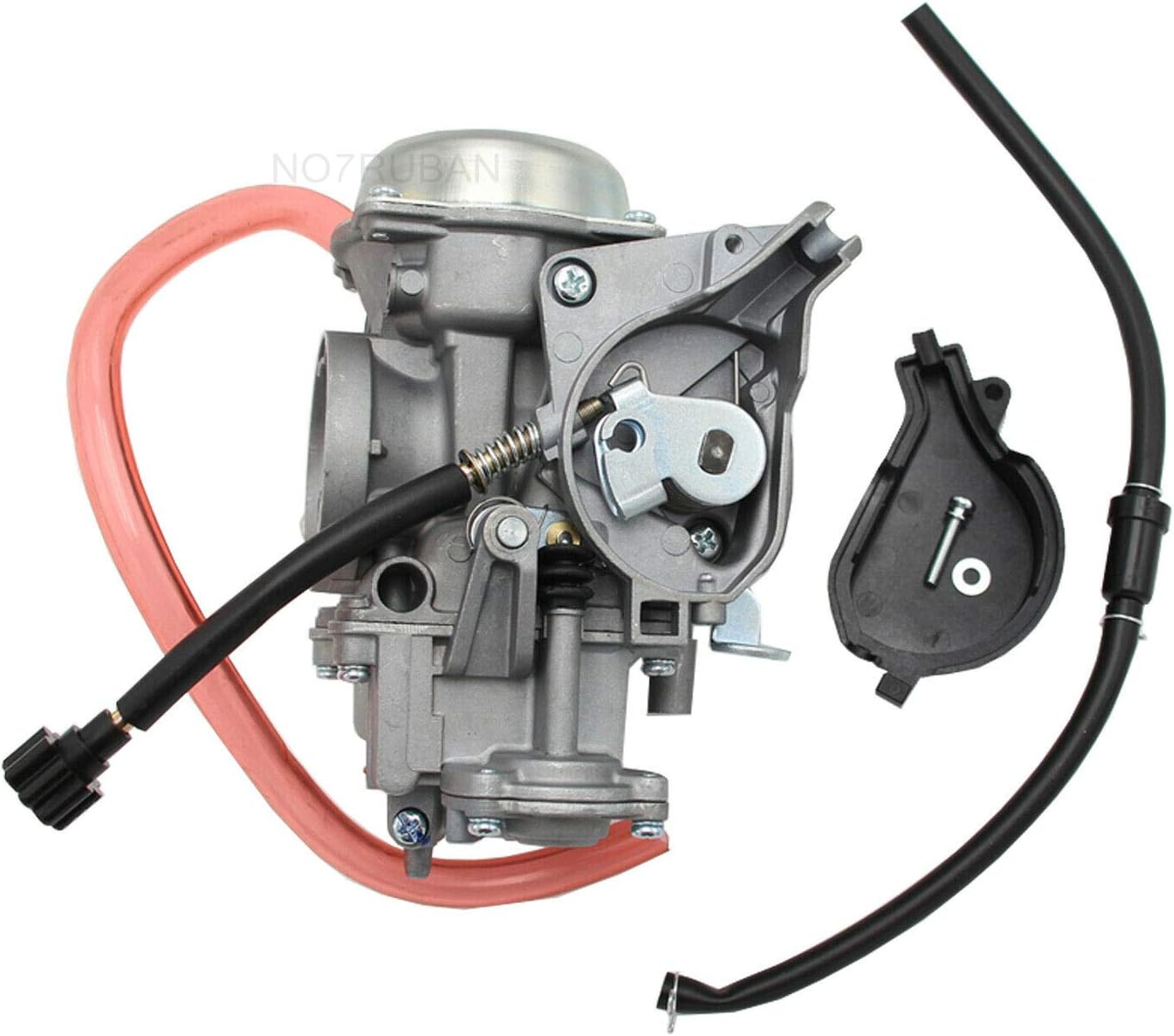 Carburetor for Arctic Cat ATV 500 500cc 2x4 4x4 Pack of 2 Y944316