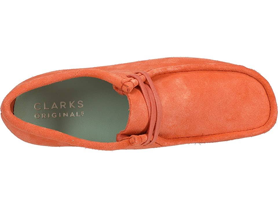 Wallabee Shoes - 9.5 R453