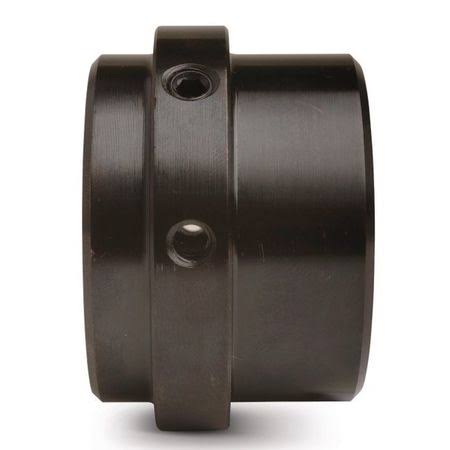 Tire Coupling Hub, bore 2-1/8 A816332