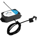 Wireless AC Current Meter 0 - 20 Amp Current Sensor S505