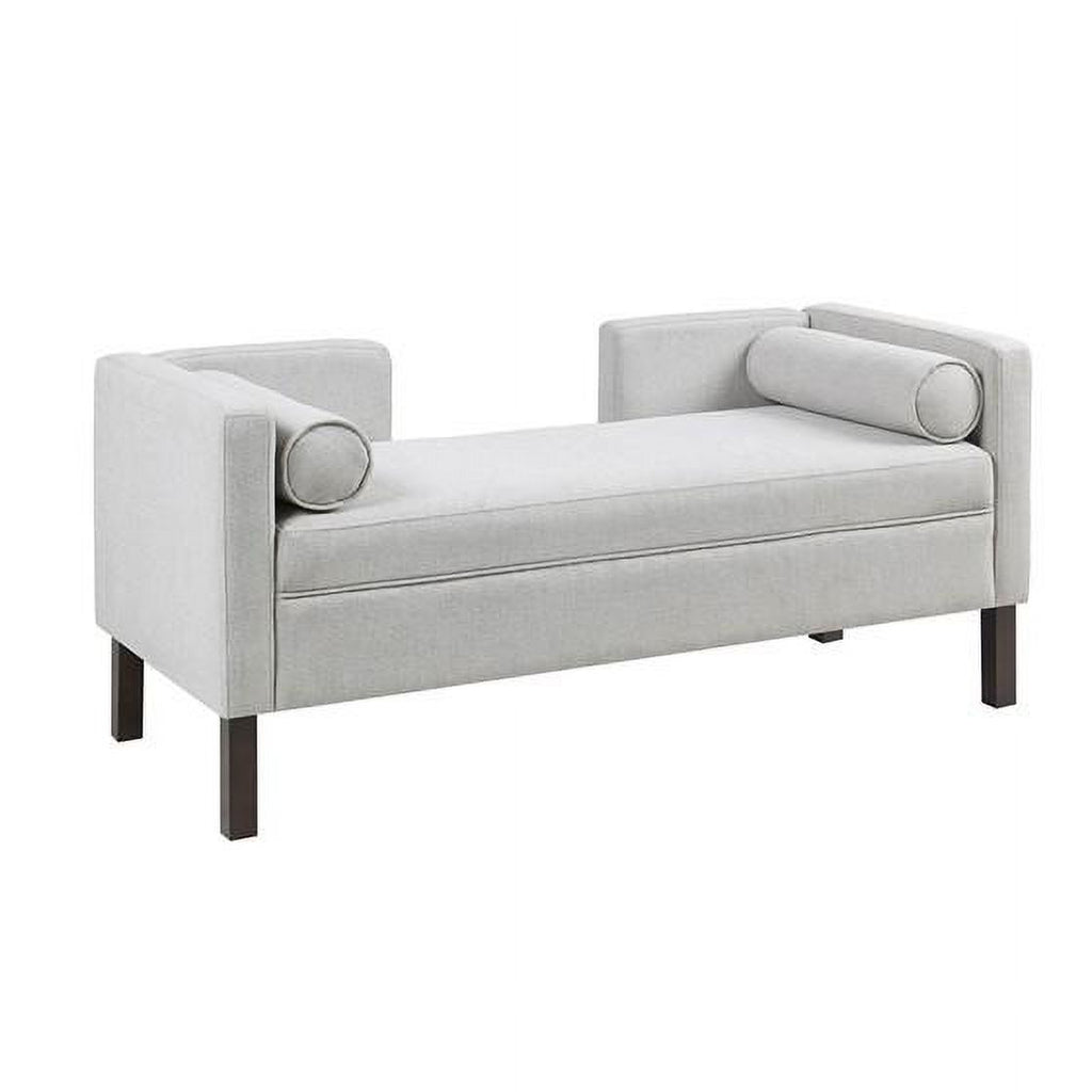 Accent Bench T4096