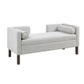 Accent Bench T4096