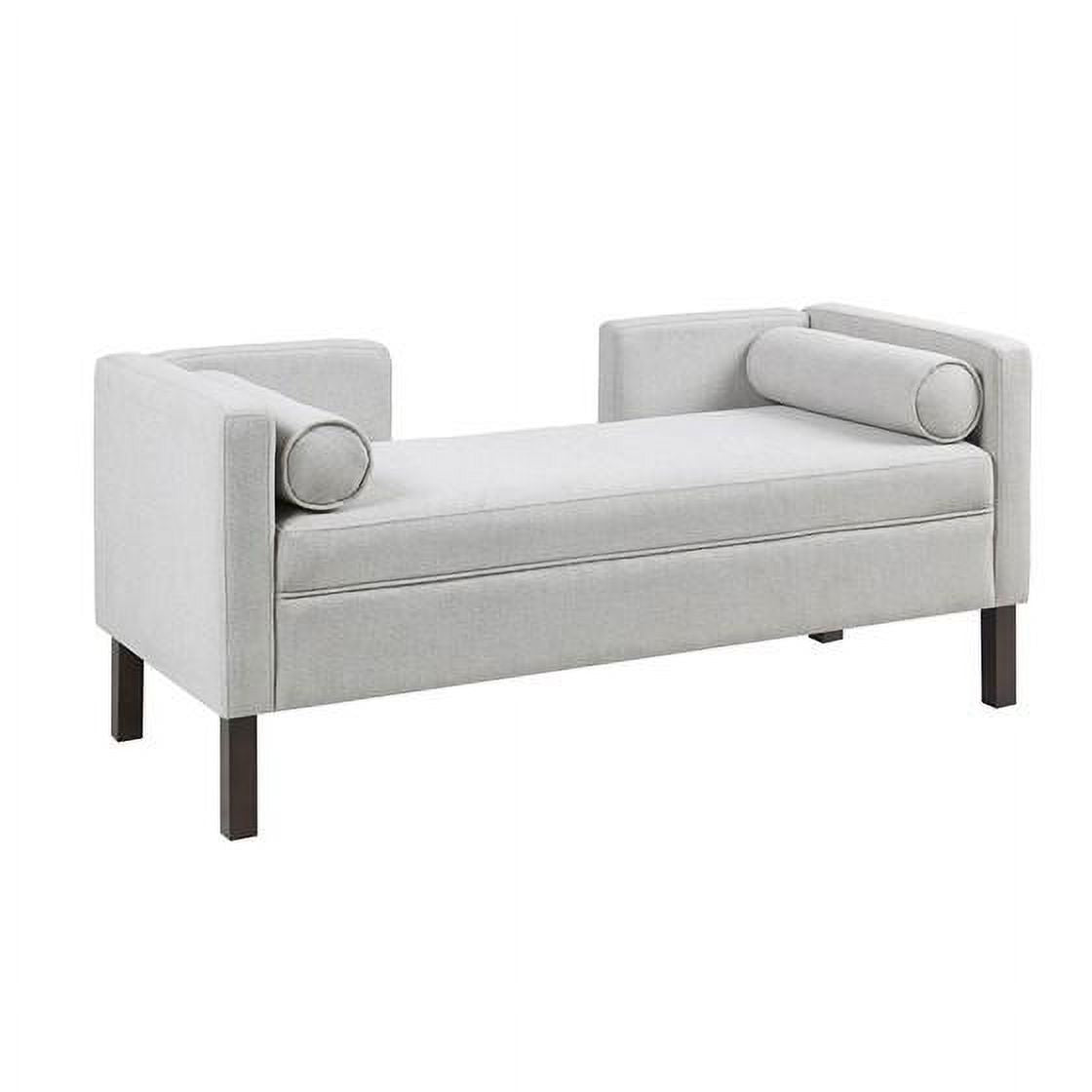 Accent Bench T4096