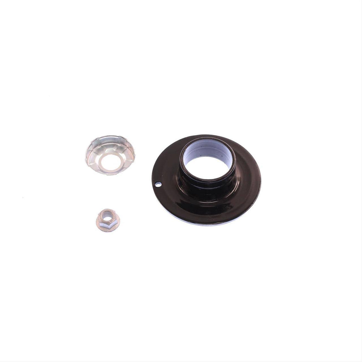 B6 Performance Shock Absorber P553369
