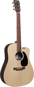 Rosewood Acoustic Guitar L131