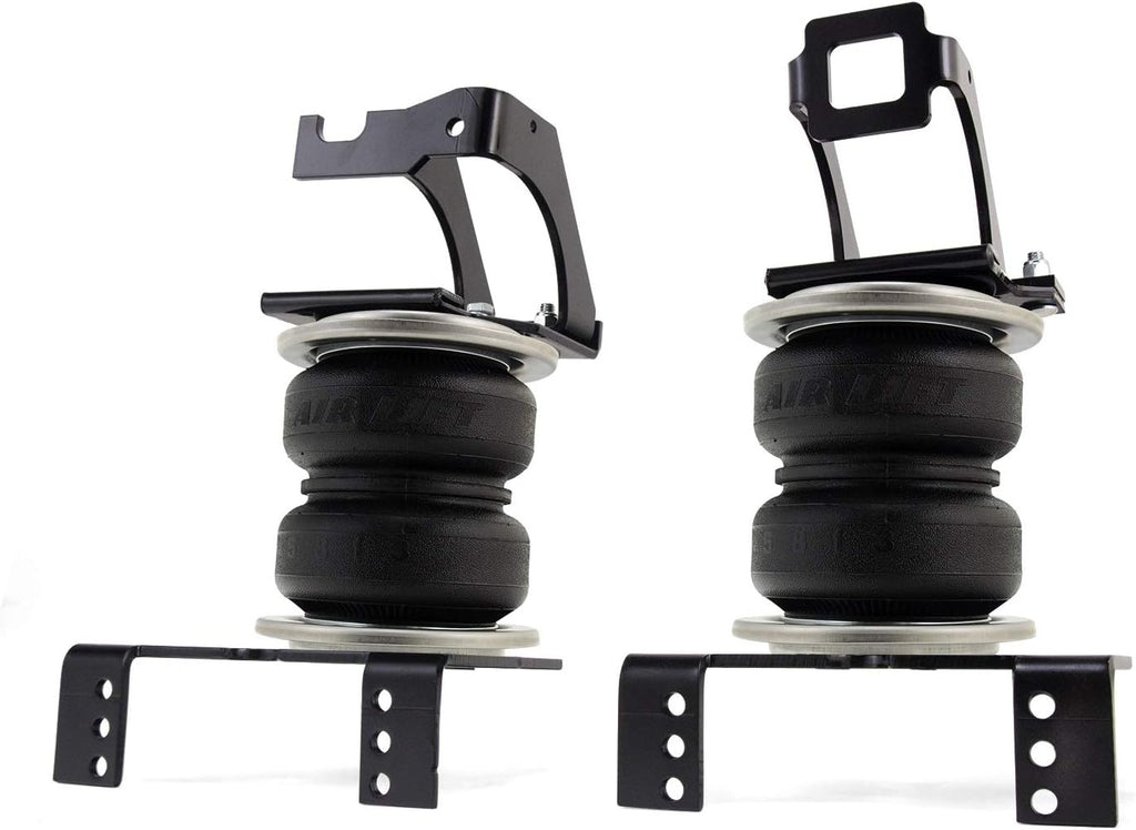 Air Suspension Kit S89039