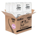 Disposable Diapers for Female Dogs, Medium, 144 Count O17655