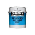 Pre-Catalyzed Waterborne Epoxy Semi-Gloss Gallon V85799