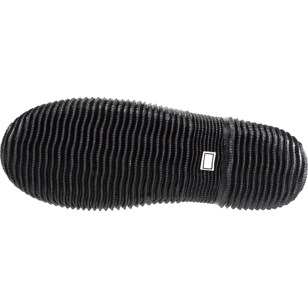 3mm Low Boots D100