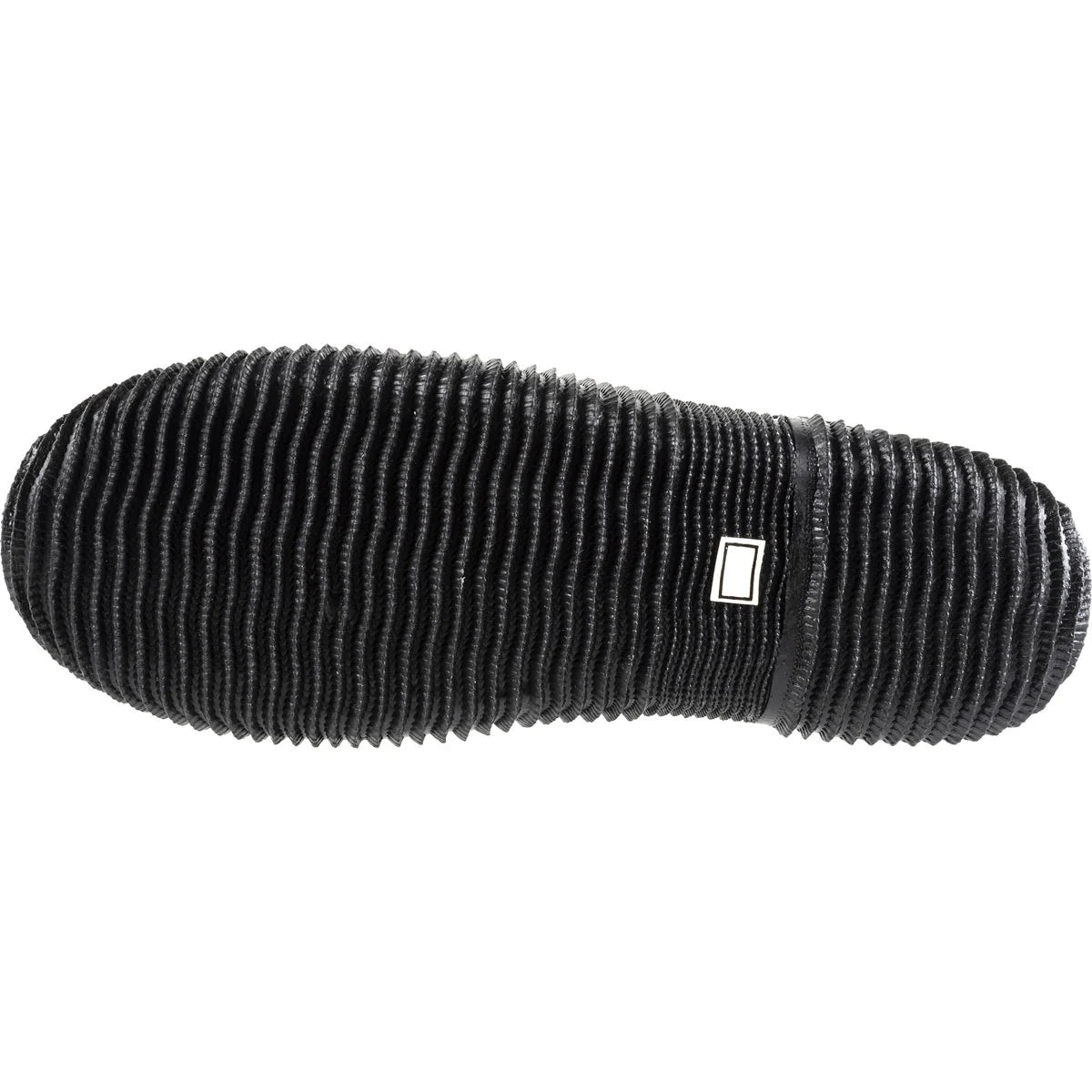 3mm Low Boots D100