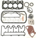 4LE2 Engine Overhaul Gasket Kit I9923