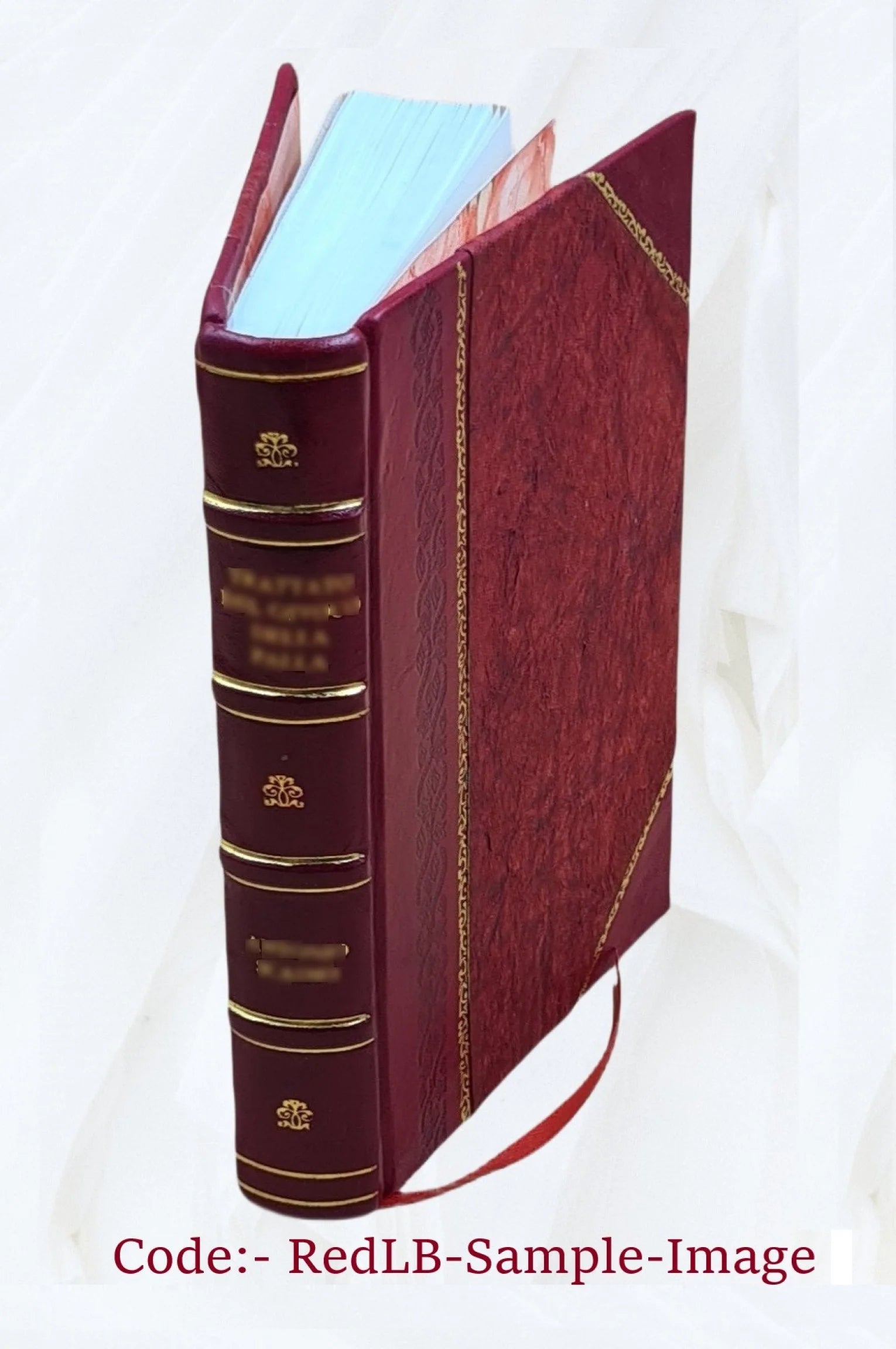 Greek and Roman Norse and Old German Hindoo and Egyptian Mythology I635