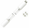 39W Replacement Bulb E308640